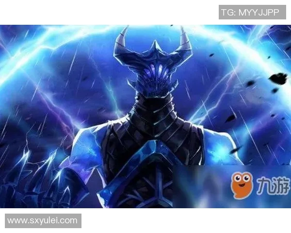 DOTA2战术分析:深入探讨FPX的区域防守策略与执行效果