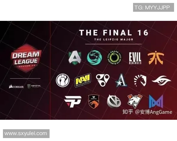 DOTA2最新状态排行榜揭晓IG战队荣登第七名引发关注 DOTA2最新状态排行榜揭晓IG战队荣登第七名引发关注