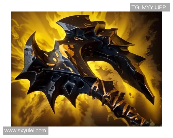 DOTA2装备选购指南:适合游戏本的最佳选择与推荐技巧 DOTA2装备选购指南:适合游戏本的最佳选择与推荐技巧