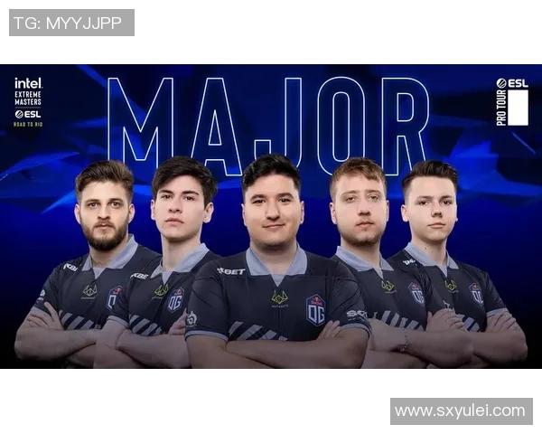 RNG战队在CSGO中的节奏变革引发热议与战术创新探讨 RNG战队在CSGO中的节奏变革引发热议与战术创新探讨