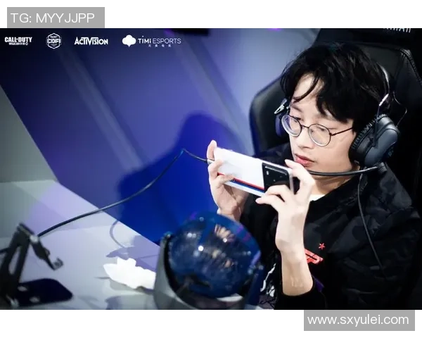 FPX战队在CSGO中的灵活战术解析与应用探讨 FPX战队在CSGO中的灵活战术解析与应用探讨