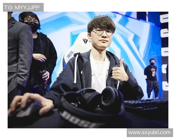 LNG战队在英雄联盟力量排名中创下新高引发电竞圈热议 LNG战队在英雄联盟力量排名中创下新高引发电竞圈热议