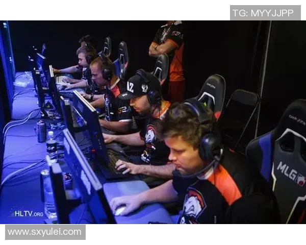 CSGO战队节奏排名揭晓IG强势跻身第五名引发热议 CSGO战队节奏排名揭晓IG强势跻身第五名引发热议