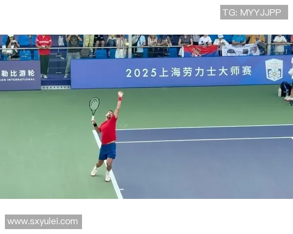 上海网球队灵活性变革引发热议推动网球运动新发展