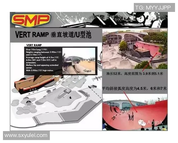 上海滑板队整体压制打法深度分析与战术解读