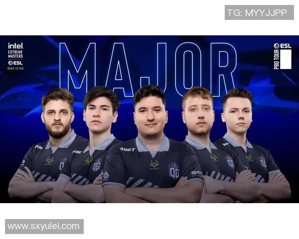 CSGO赛事热议WE战队意识争议引发玩家热烈讨论与反思 CSGO赛事热议WE战队意识争议引发玩家热烈讨论与反思