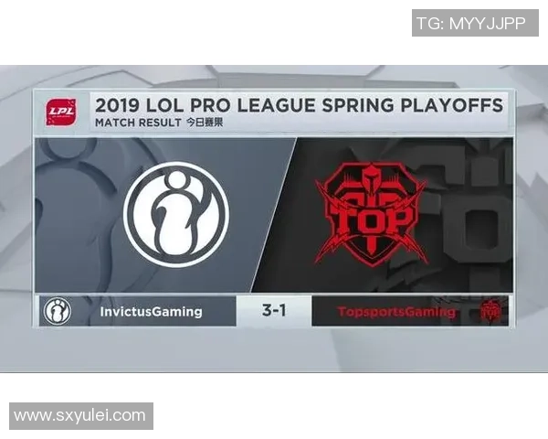 IG战队速度之争引发热议电竞圈的公平与竞技精神探讨 IG战队速度之争引发热议电竞圈的公平与竞技精神探讨