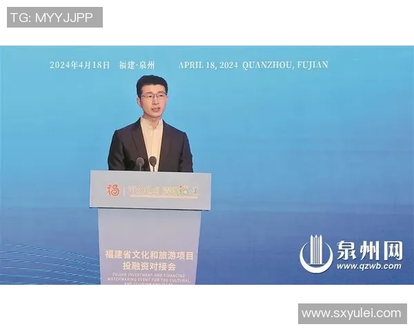 杨军独家分享攀岩技巧与心得助你轻松征服高峰之路 杨军独家分享攀岩技巧与心得助你轻松征服高峰之路