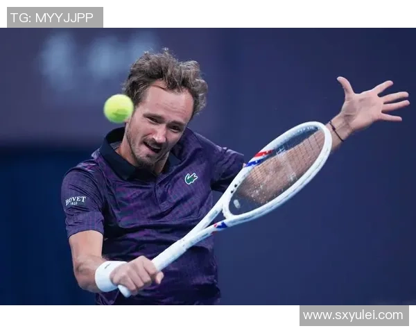 杭州网球队以90分领跑杯赛积分榜展现强大实力与竞争优势