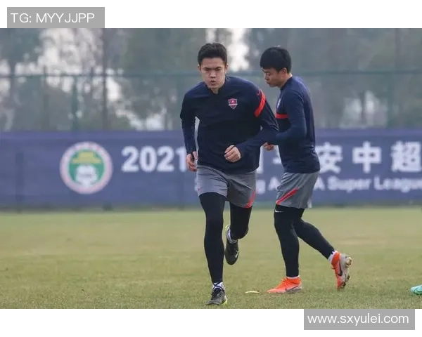 武汉乒乓球队如何通过防守革新提升竞技水平与战术灵活性 武汉乒乓球队如何通过防守革新提升竞技水平与战术灵活性