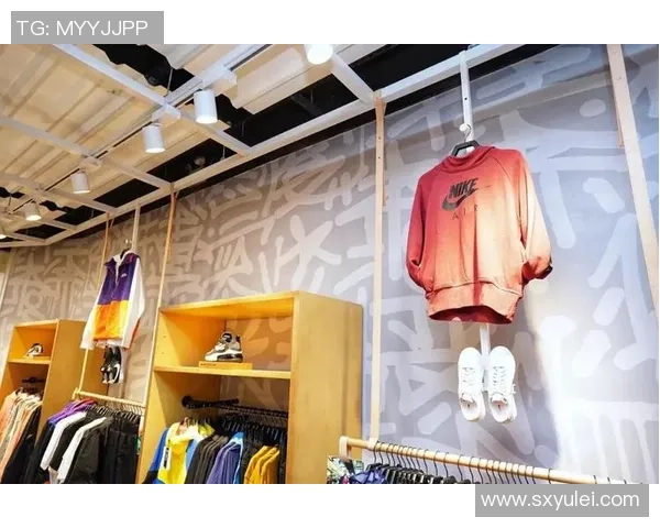 上海足球卖店全新开业球迷的天堂尽在此地等你来探索