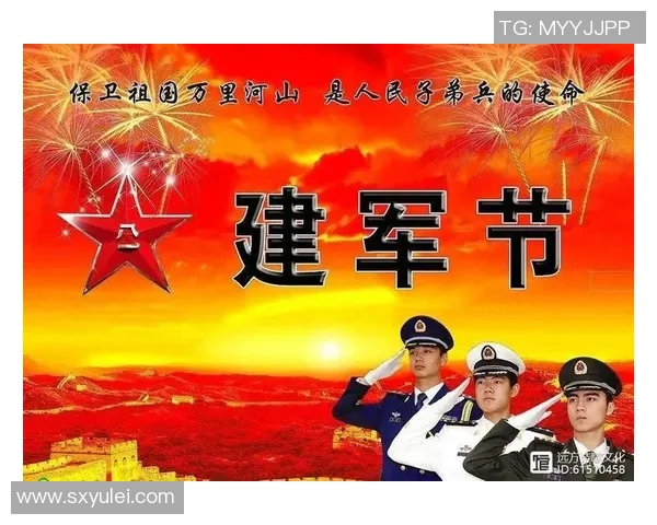 亚特兰足球队奋勇争先展现团队精神与竞技风采的辉煌历程
