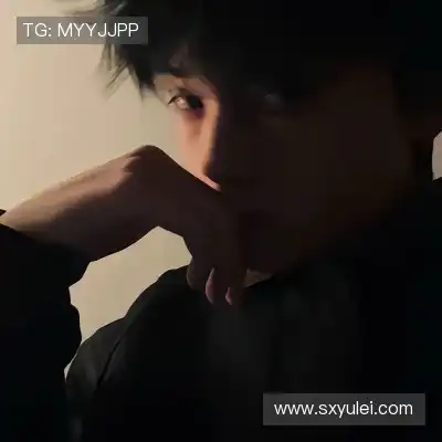张和攀