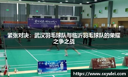 竞技宝平台