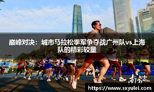 竞技宝官方网站
