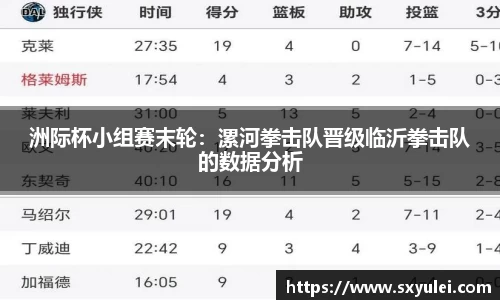 竞技宝APP