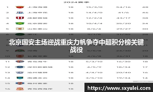 竞技宝首页